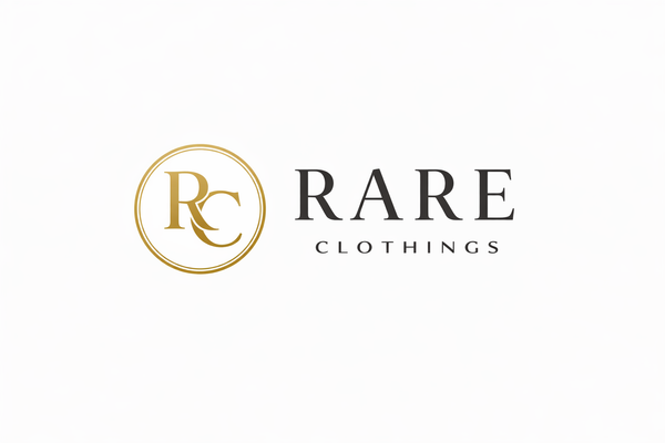 rareclothings.com