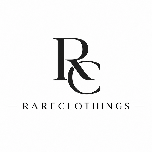 Rareclothings